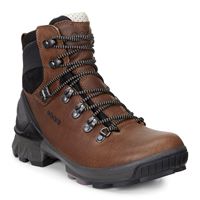 HIKE LADIES (Brown)