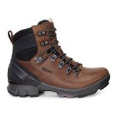 HIKE LADIES (Brown)