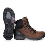 HIKE LADIES (Brown)