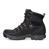 BIOM HIKE (Black)