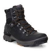 BIOM HIKE (Black)