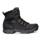 BIOM HIKE (Black)