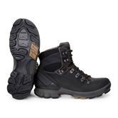 BIOM HIKE (Black)