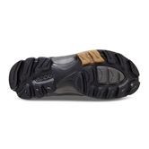 BIOM HIKE (Black)