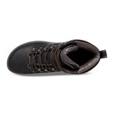 BIOM HIKE (Black)