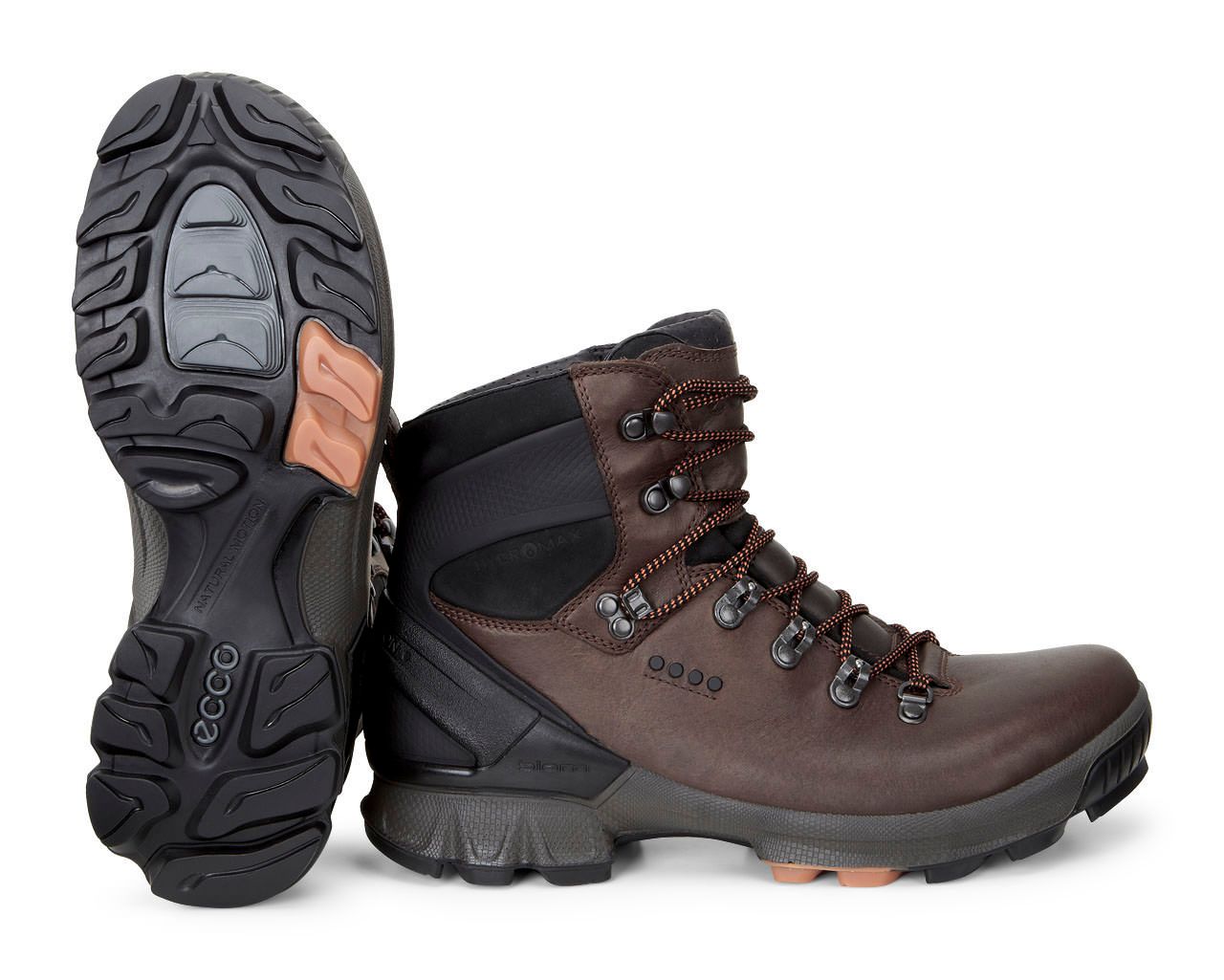 professional ugg cleaner