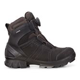  Biom Hike W (Black)