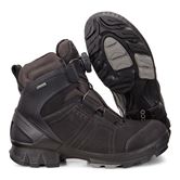  Biom Hike W (Black)