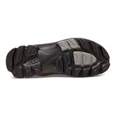  Biom Hike W (Black)