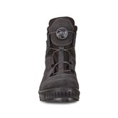  Biom Hike M (Black)