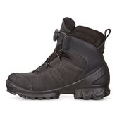  Biom Hike M (Black)