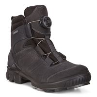  Biom Hike M (Black)