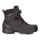  Biom Hike M (Black)