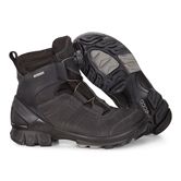  Biom Hike M (Black)