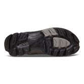  Biom Hike M (Black)