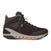  Biom Venture M (Black)