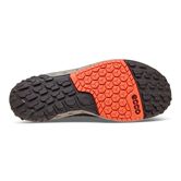  Biom Venture M (Black)