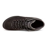  Biom Venture M (Black)