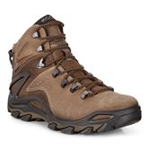 TERRA EVO (Brown)