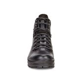  Rugged Track (Black)