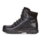  Rugged Track (Black)