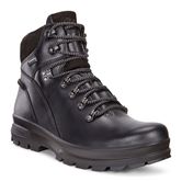  Rugged Track (Black)