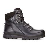  Rugged Track (Black)