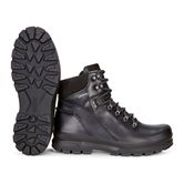  Rugged Track (Black)