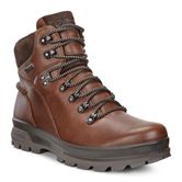  Rugged Track (Brown)