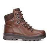  Rugged Track (Brown)