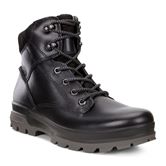  Rugged Track (Black)