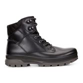  Rugged Track (Black)