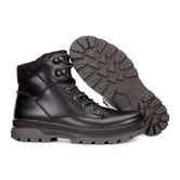  Rugged Track (Black)