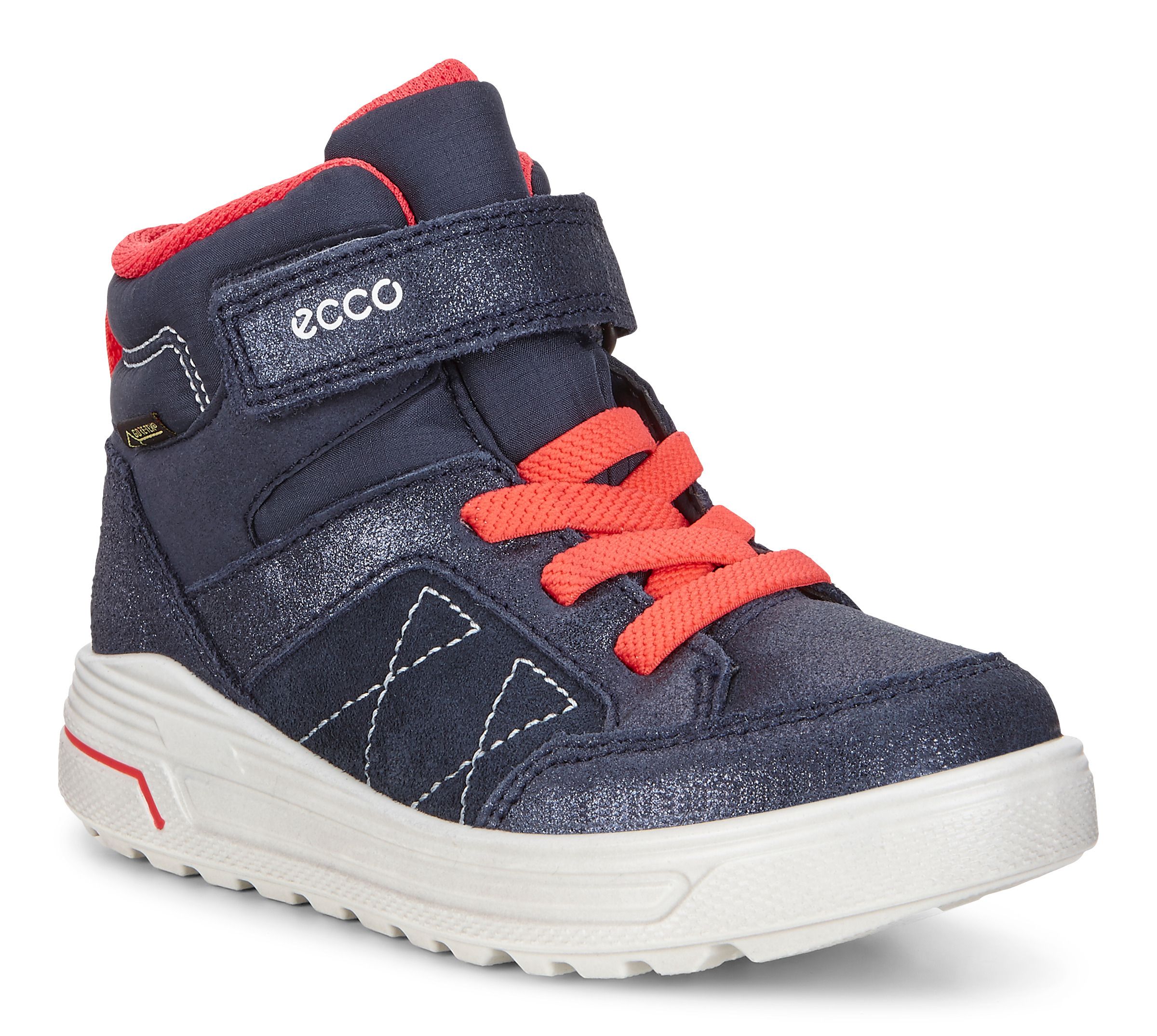 ecco urban snowboarder 35