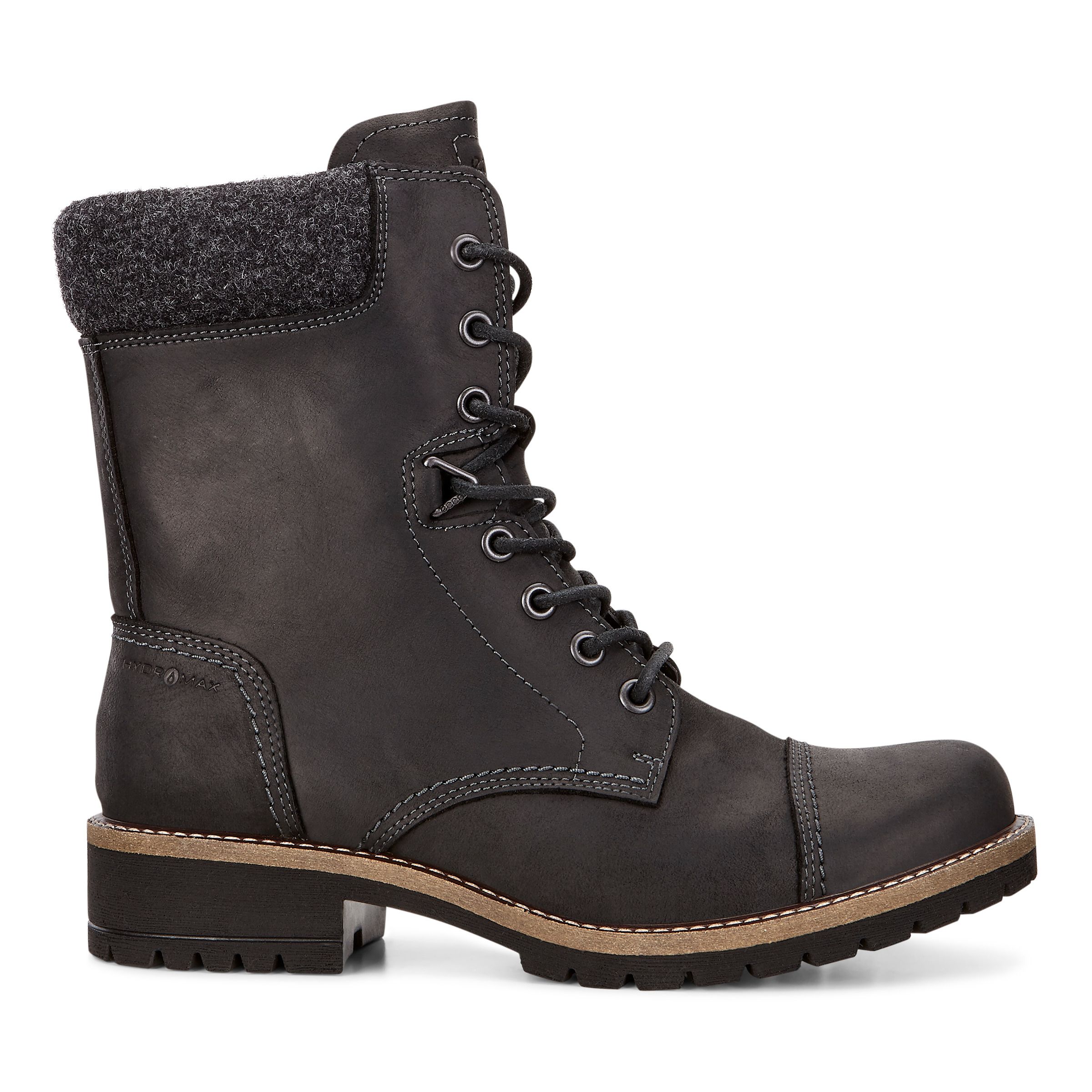 Elaine - ECCO.com