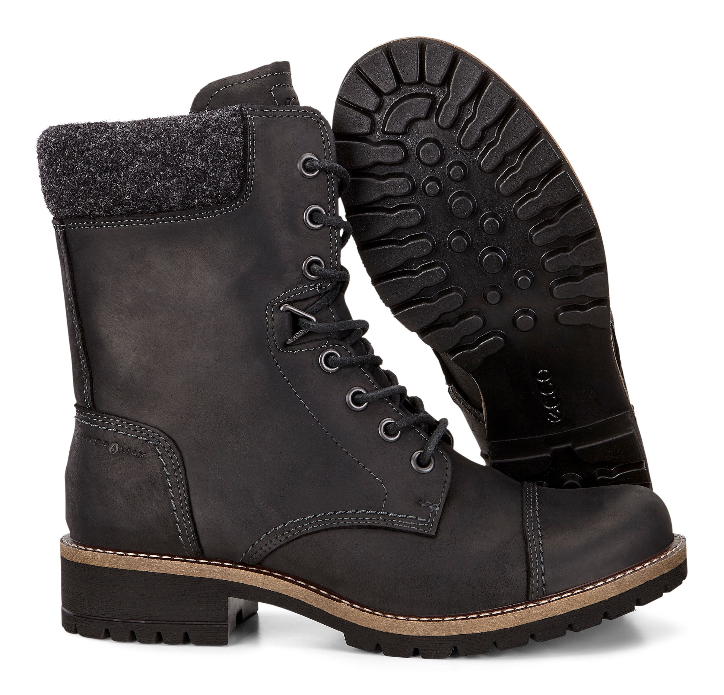 Elaine - ECCO.com