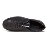 SOFT 1 MEN'S (Black)