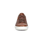 SOFT 7 MEN'S (Brown)