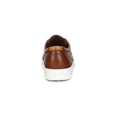 SOFT 7 MEN'S (Brown)