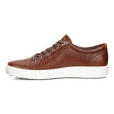 SOFT 7 MEN'S (Brown)