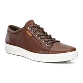 SOFT 7 MEN'S (Brown)