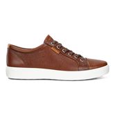 SOFT 7 MEN'S (Brown)