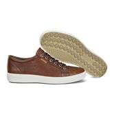 SOFT 7 MEN'S (Brown)