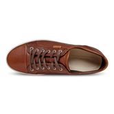 SOFT 7 MEN'S (Brown)