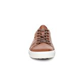 SOFT 7 MEN'S (Brown)