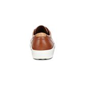 SOFT 7 MEN'S (Brown)