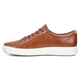 SOFT 7 MEN'S (Brown)