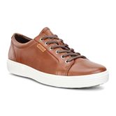 SOFT 7 MEN'S (Brown)