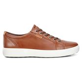 SOFT 7 MEN'S (Brown)