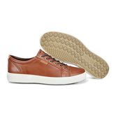 SOFT 7 MEN'S (Brown)